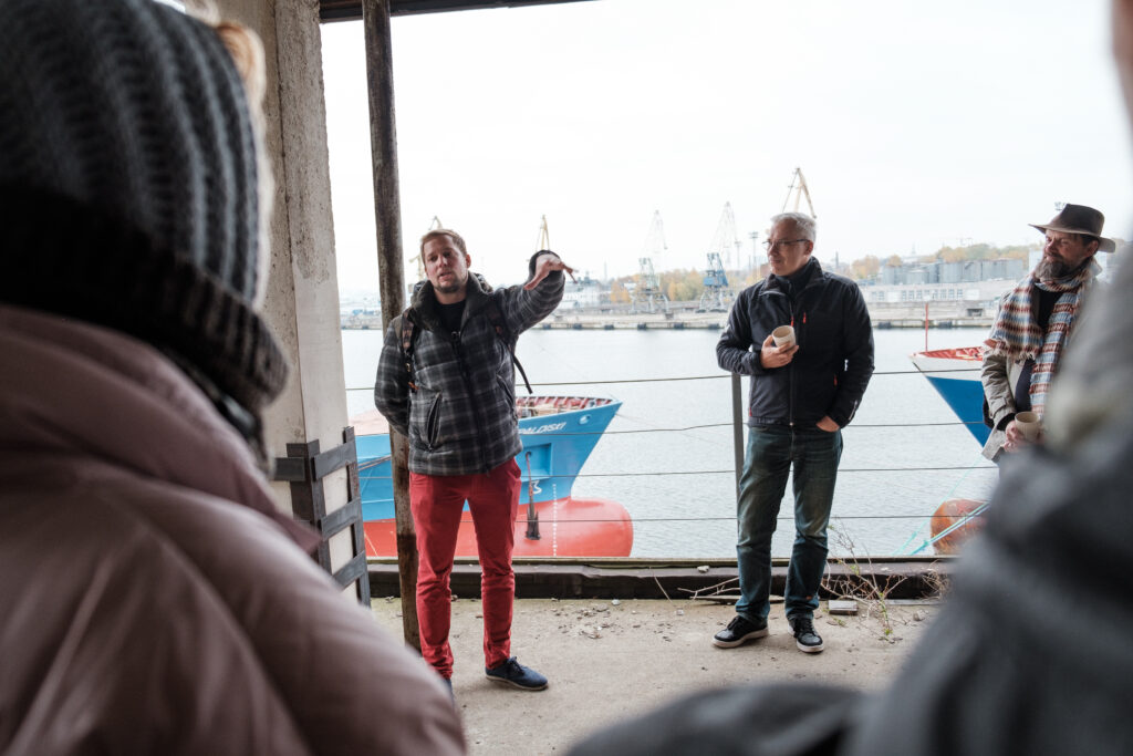 Hundipea-tegevjuht-markus-haal