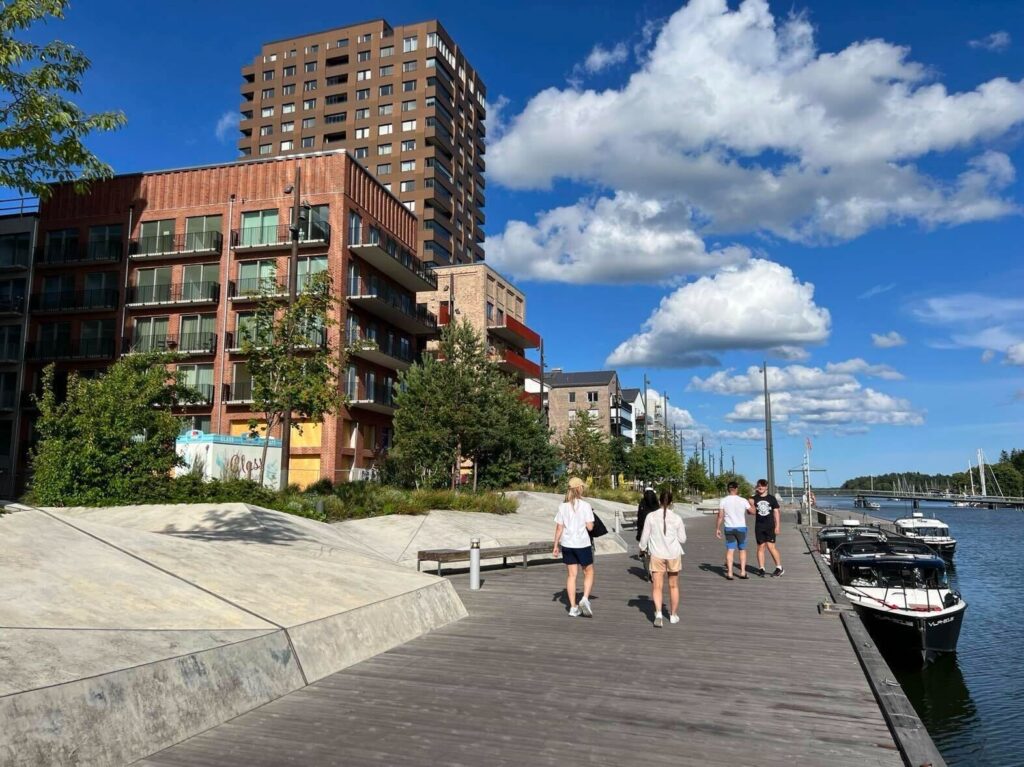 Hundipea-tegevjuht-markus-haal